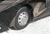 2010 Fleetwood Revolution Le 42W Class A Diesel Motorhome