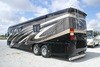 2010 Fleetwood Revolution Le 42W Class A Diesel Motorhome