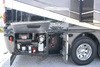 2010 Fleetwood Revolution Le 42W Class A Diesel Motorhome