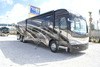 2010 Fleetwood Revolution Le 42W Class A Diesel Motorhome