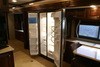 2010 Fleetwood Revolution Le 42W Class A Diesel Motorhome