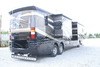 2010 Fleetwood Revolution Le 42W Class A Diesel Motorhome
