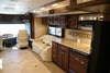 2010 Fleetwood Revolution Le 42W Class A Diesel Motorhome
