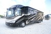 2010 Fleetwood Revolution Le 42W Class A Diesel Motorhome