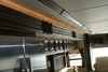 2010 Fleetwood Revolution Le 42W Class A Diesel Motorhome