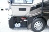 2010 Fleetwood Revolution Le 42W Class A Diesel Motorhome