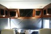 2010 Fleetwood Revolution Le 42W Class A Diesel Motorhome