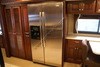 2010 Fleetwood Revolution Le 42W Class A Diesel Motorhome