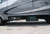2011 Newmar Bay Star 2901 Class A Gas Motorhome
