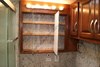 2011 Newmar Bay Star 2901 Class A Gas Motorhome