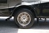 2011 Newmar Bay Star 2901 Class A Gas Motorhome
