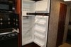 2011 Newmar Bay Star 2901 Class A Gas Motorhome