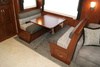 2011 Newmar Bay Star 2901 Class A Gas Motorhome