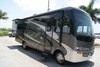 2011 Newmar Bay Star 2901 Class A Gas Motorhome