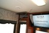 2011 Newmar Bay Star 2901 Class A Gas Motorhome