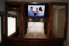 2011 Newmar Bay Star 2901 Class A Gas Motorhome