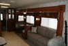 2011 Newmar Bay Star 2901 Class A Gas Motorhome