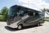 2011 Newmar Bay Star 2901 Class A Gas Motorhome