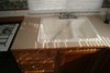 2001 Keystone Cougar 278 Fifth Wheel