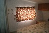 2001 Keystone Cougar 278 Fifth Wheel
