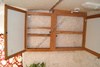 2001 Keystone Cougar 278 Fifth Wheel