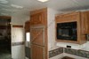 2001 Keystone Cougar 278 Fifth Wheel