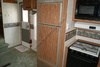 2001 Keystone Cougar 278 Fifth Wheel