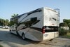 2010 Tiffin Allegro 35QBA Class A Gas Motorhome