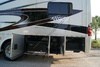 2010 Tiffin Allegro 35QBA Class A Gas Motorhome