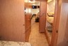2010 Tiffin Allegro 35QBA Class A Gas Motorhome