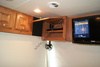 2010 Tiffin Allegro 35QBA Class A Gas Motorhome