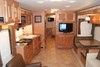 2010 Tiffin Allegro 35QBA Class A Gas Motorhome