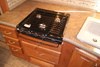 2010 Tiffin Allegro 35QBA Class A Gas Motorhome