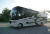 2010 Tiffin Allegro 35QBA Class A Gas Motorhome