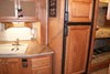 2010 Tiffin Allegro 35QBA Class A Gas Motorhome