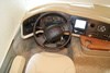 2010 Tiffin Allegro 35QBA Class A Gas Motorhome