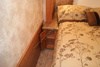 2010 Tiffin Allegro 35QBA Class A Gas Motorhome