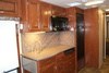 2011 Newmar Canyon Star 3920 Class A Gas Motorhome