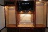 2011 Newmar Canyon Star 3920 Class A Gas Motorhome