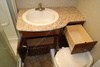 2011 Newmar Canyon Star 3920 Class A Gas Motorhome