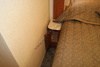 2011 Newmar Canyon Star 3920 Class A Gas Motorhome