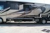 2011 Newmar Canyon Star 3920 Class A Gas Motorhome