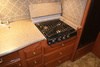 2011 Newmar Canyon Star 3920 Class A Gas Motorhome