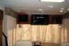 2011 Newmar Canyon Star 3920 Class A Gas Motorhome