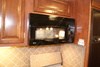 2011 Newmar Canyon Star 3920 Class A Gas Motorhome