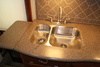 2011 Newmar Canyon Star 3920 Class A Gas Motorhome