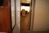 2011 Newmar Canyon Star 3920 Class A Gas Motorhome