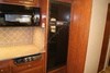 2011 Newmar Canyon Star 3920 Class A Gas Motorhome
