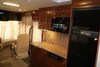2011 Newmar Canyon Star 3920 Class A Gas Motorhome