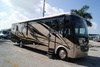 2011 Newmar Canyon Star 3920 Class A Gas Motorhome